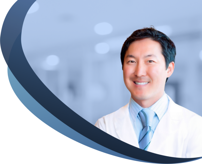 Jeffrey Roh, MD Excel Health