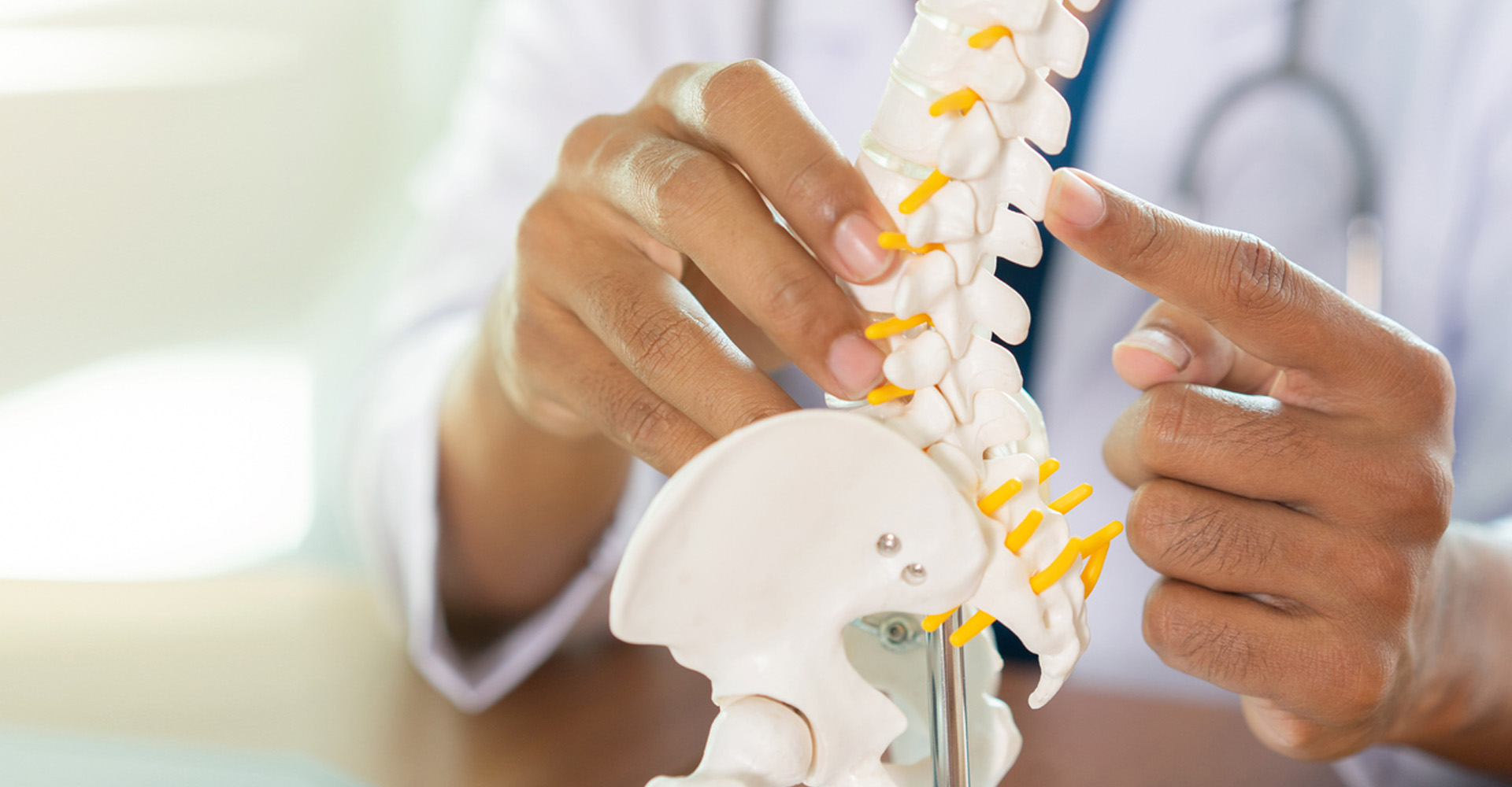 The-role-of-spinal-cord-stimulation-in-chronic-pain-management