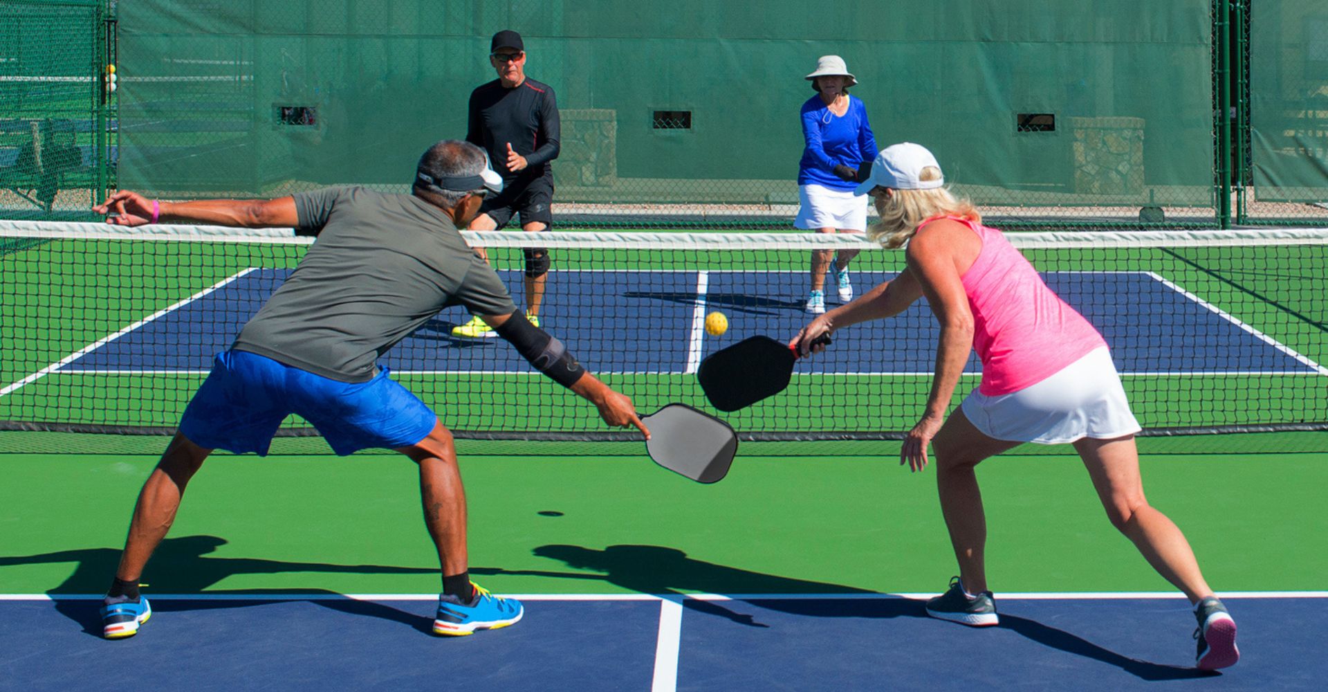 Tips-to-avoid-pickleball-injuries-and-stay-in-the-game