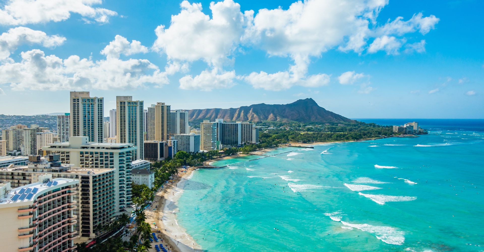 Why-canadians-are-choosing-hawaii-for-advanced-orthopedic-treatments