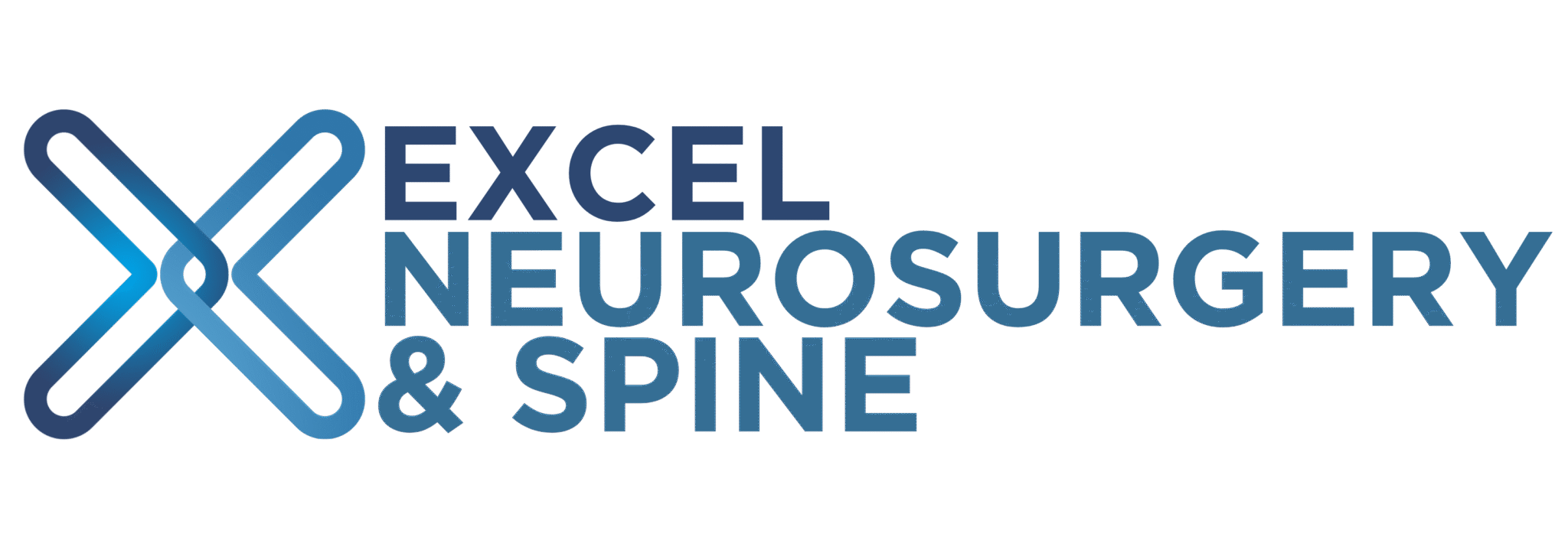 Excel Health Redefining the Experience of Aging