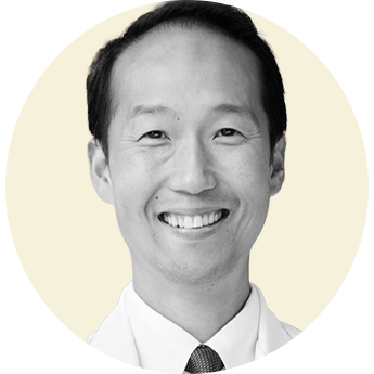 david_wu_MD_excelhealth
