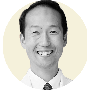 david_wu_MD_excelhealth